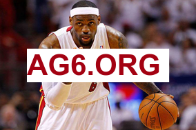 实时转播：帕尔马与莱切