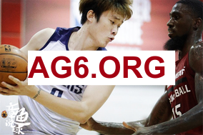 焦点场直播：瓦伦西亚 vs 毕尔巴鄂竞技