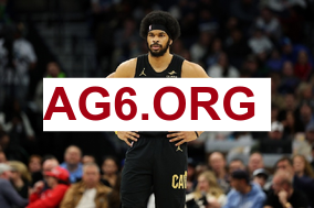 斯洛特：若没进欧冠不可接受，我接手时球队踢欧联只买了基耶萨