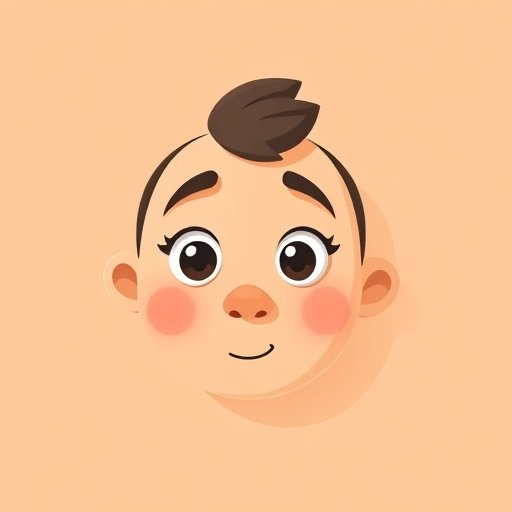 wepoker 手机界面截图 6