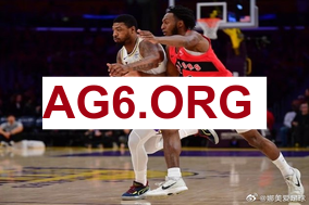 每体：弗里克最初禁止德罗训练，巴萨队长们出面才解禁