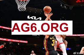 还有机会吗？姆巴佩欧冠8场13球距C罗纪录4球，最多还剩7场比赛