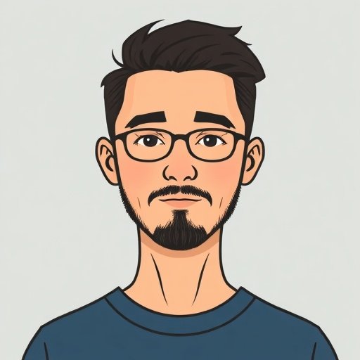 wepoker 手机界面截图 7