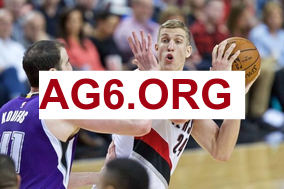 赖特：阿莫林看着梅努表现应感到尴尬，这位青训瑰宝一度被逼离队